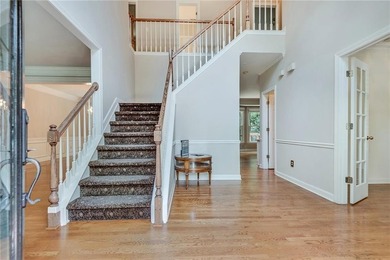 Welcome home to this beautifully maintained and newly painted - photo 5