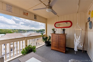 Looking for a condo close to ALL the action? This 2BR/2BA condo - photo 26