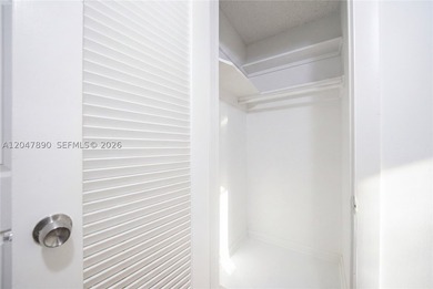 Experience peaceful waterfront living in this charming 1-bedroom - photo 26