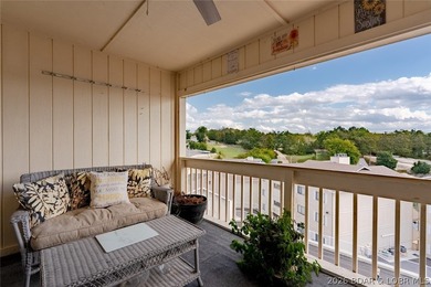 Looking for a condo close to ALL the action? This 2BR/2BA condo - photo 27