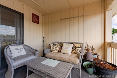 Looking for a condo close to ALL the action? This 2BR/2BA condo - photo 28