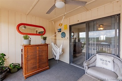 Looking for a condo close to ALL the action? This 2BR/2BA condo - photo 29
