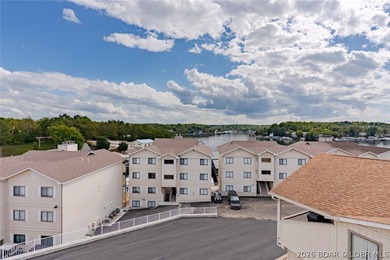 Looking for a condo close to ALL the action? This 2BR/2BA condo - photo 30