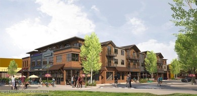 Roaring Fork River Commercial Active Under Contract in Basalt Colorado