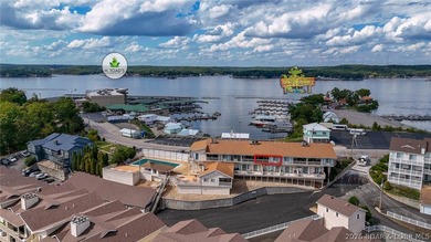 Looking for a condo close to ALL the action? This 2BR/2BA condo - photo 31