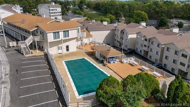 Looking for a condo close to ALL the action? This 2BR/2BA condo - photo 32