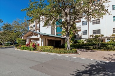 Welcome to 2020 pricing. At $424,900, this is the lowest-priced