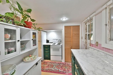Experience the charm of this meticulously maintained and - photo 33