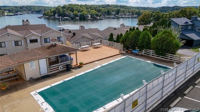 Looking for a condo close to ALL the action? This 2BR/2BA condo - photo 33