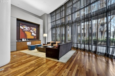 *MORTGAGE SAVINGS MAY BE AVAILABLE FOR BUYERS OF THIS