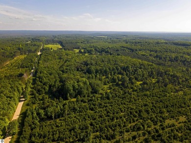 Escape to the peace and privacy of Northern Michigan with this - photo 33