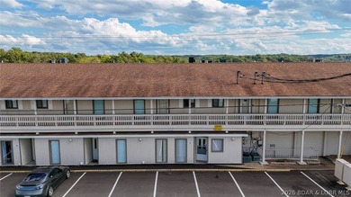 Looking for a condo close to ALL the action? This 2BR/2BA condo - photo 34