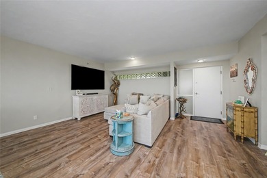 Welcome to 2020 pricing. At $424,900, this is the lowest-priced