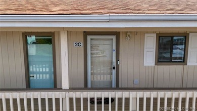 Looking for a condo close to ALL the action? This 2BR/2BA condo - photo 35