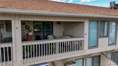Looking for a condo close to ALL the action? This 2BR/2BA condo - photo 36