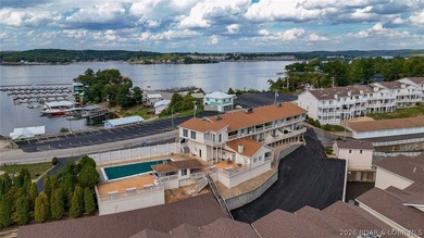 Looking for a condo close to ALL the action? This 2BR/2BA condo - photo 37