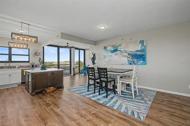 Welcome to 2020 pricing. At $424,900, this is the lowest-priced