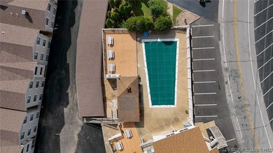 Looking for a condo close to ALL the action? This 2BR/2BA condo - photo 38