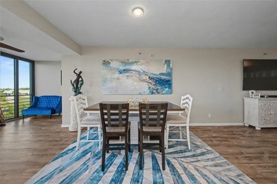 Welcome to 2020 pricing. At $424,900, this is the lowest-priced