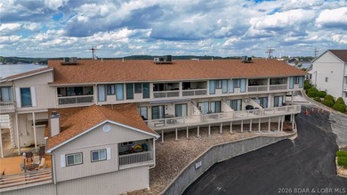 Looking for a condo close to ALL the action? This 2BR/2BA condo - photo 40