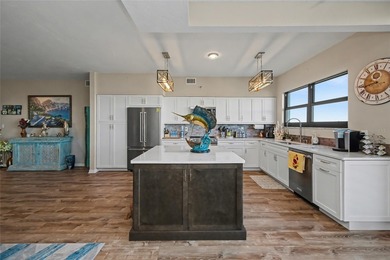 Welcome to 2020 pricing. At $424,900, this is the lowest-priced