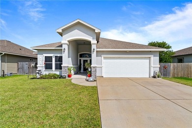 YOUR FUTURISTIC HOME IS HERE! Experience the perfect blend of - photo 1