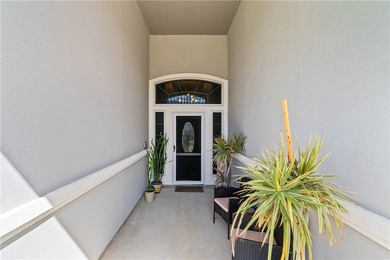 YOUR FUTURISTIC HOME IS HERE! Experience the perfect blend of - photo 2