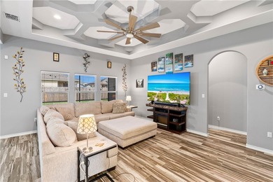 YOUR FUTURISTIC HOME IS HERE! Experience the perfect blend of - photo 4
