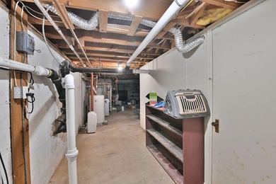 Experience the charm of this meticulously maintained and - photo 45