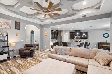 YOUR FUTURISTIC HOME IS HERE! Experience the perfect blend of - photo 5