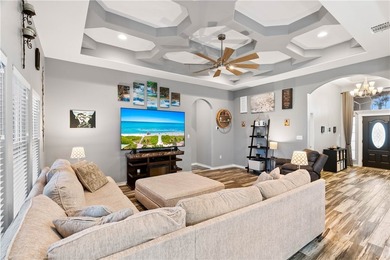 YOUR FUTURISTIC HOME IS HERE! Experience the perfect blend of - photo 6