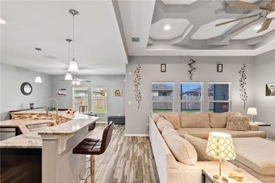 YOUR FUTURISTIC HOME IS HERE! Experience the perfect blend of - photo 7