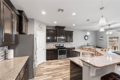 YOUR FUTURISTIC HOME IS HERE! Experience the perfect blend of - photo 8