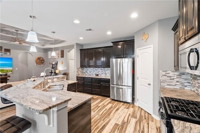 YOUR FUTURISTIC HOME IS HERE! Experience the perfect blend of - photo 10
