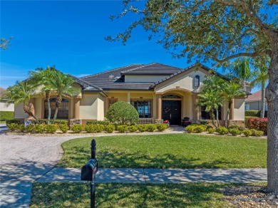 Black Lake Home Sale Pending in Winter Garden Florida