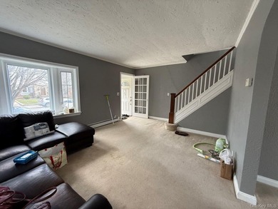 House for sale - photo 2