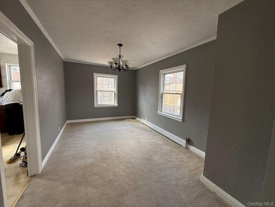 House for sale - photo 3