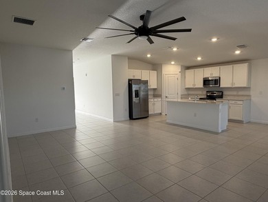 Built in 2024, this 3-bedroom, 2-bath home offers a 2-car garage - photo 3