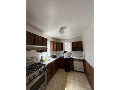 House for sale - photo 4