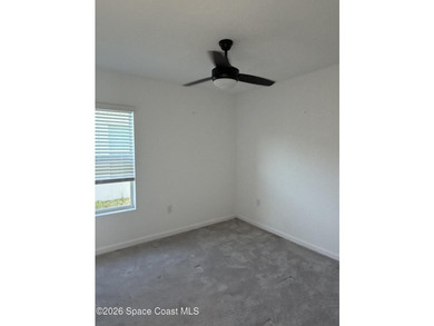 Built in 2024, this 3-bedroom, 2-bath home offers a 2-car garage - photo 4