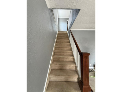 House for sale - photo 5