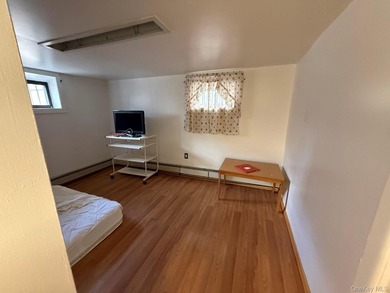 House for sale - photo 6