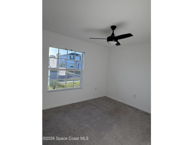 Built in 2024, this 3-bedroom, 2-bath home offers a 2-car garage - photo 6