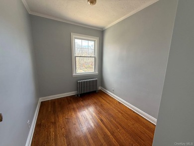 House for sale - photo 7