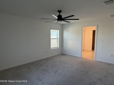 Built in 2024, this 3-bedroom, 2-bath home offers a 2-car garage - photo 7