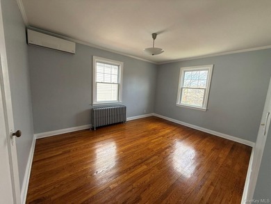 House for sale - photo 9