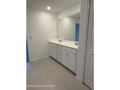 Built in 2024, this 3-bedroom, 2-bath home offers a 2-car garage - photo 9