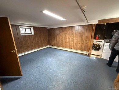 House for sale - photo 10
