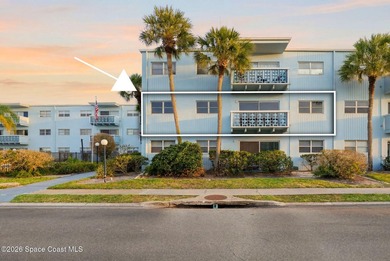 Updated and move-in ready, this spacious 3-bedroom, 2-full-bath - photo 2
