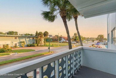 Updated and move-in ready, this spacious 3-bedroom, 2-full-bath - photo 3